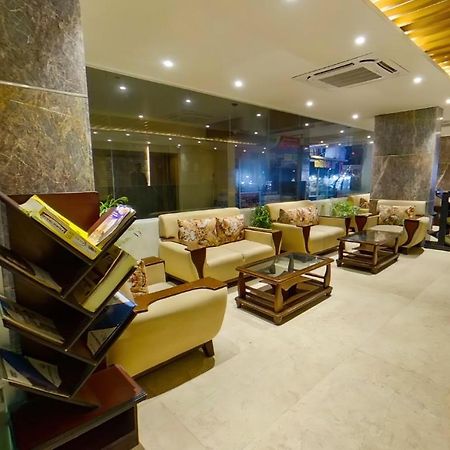 Hotel Sea Cox Кокс Базар Екстериор снимка