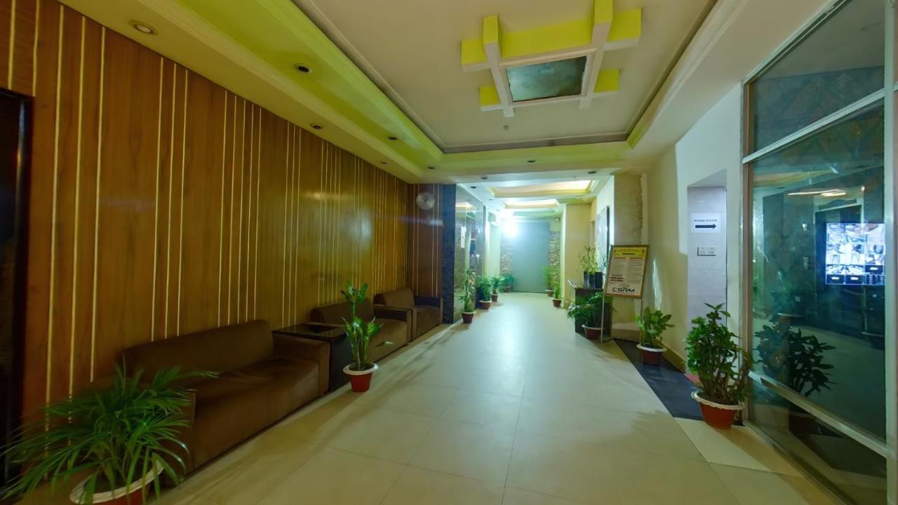 Hotel Sea Cox Кокс Базар Екстериор снимка